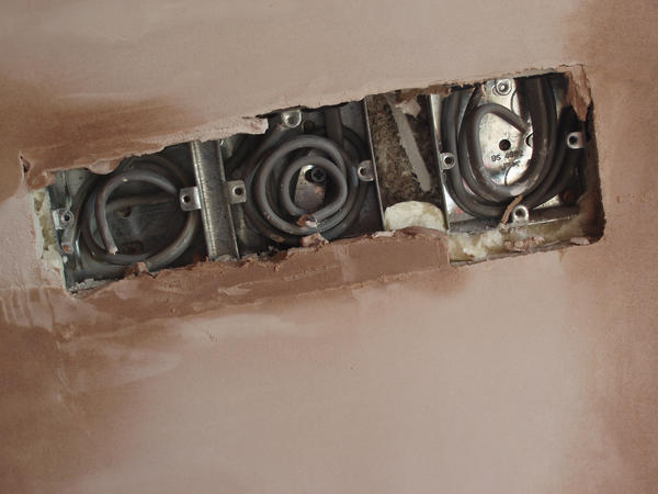 [field_ifd0_imagedescription-formatted]