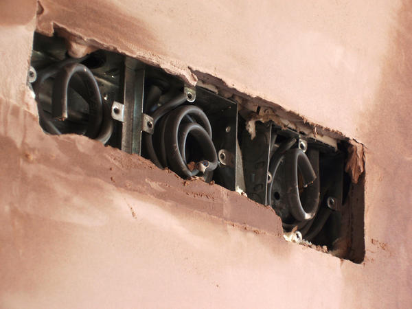 [field_ifd0_imagedescription-formatted]