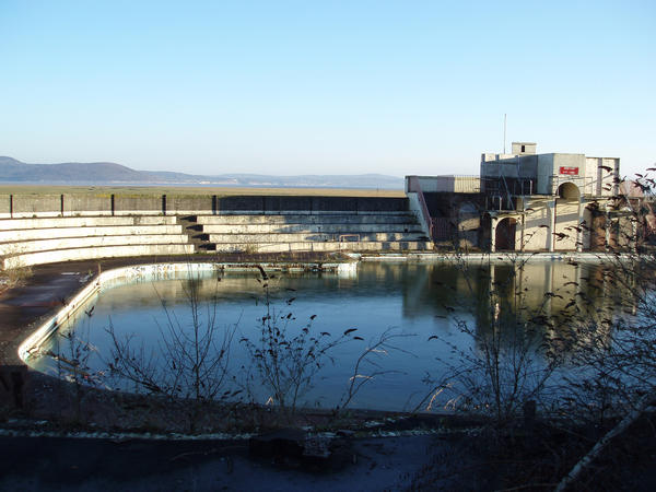 [field_ifd0_imagedescription-formatted]