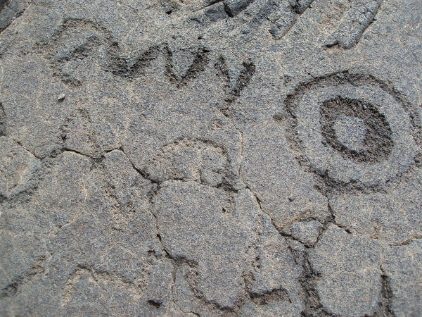 [field_ifd0_imagedescription-formatted]