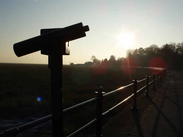 [field_ifd0_imagedescription-formatted]