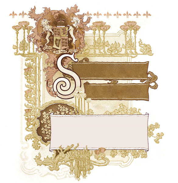 [field_ifd0_imagedescription-formatted]