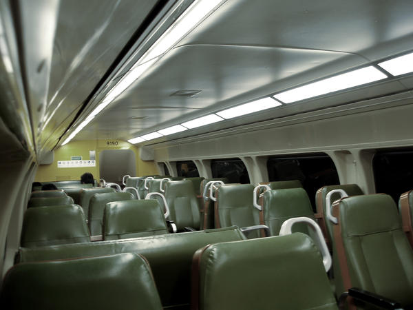 [field_ifd0_imagedescription-formatted]