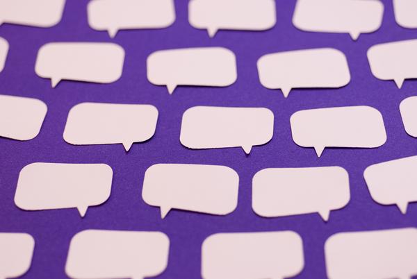 [field_ifd0_imagedescription-formatted]