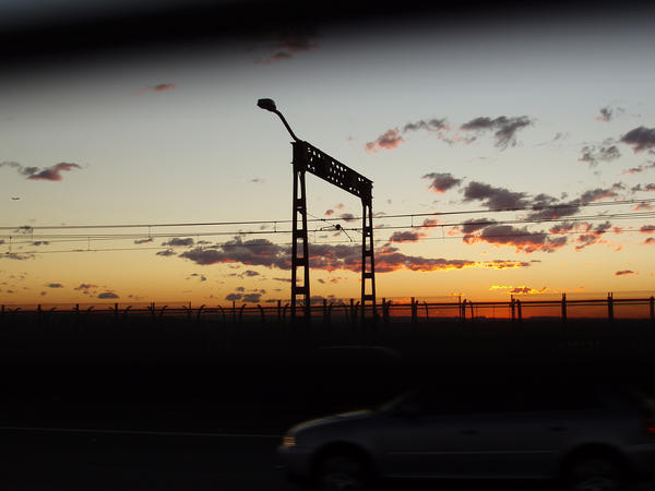 [field_ifd0_imagedescription-formatted]