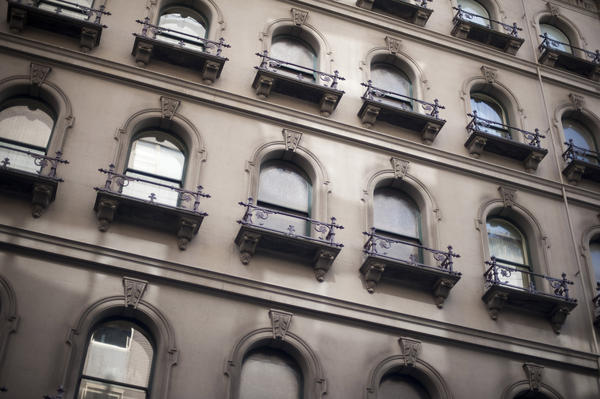 [field_ifd0_imagedescription-formatted]