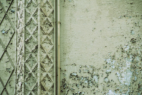 [field_ifd0_imagedescription-formatted]