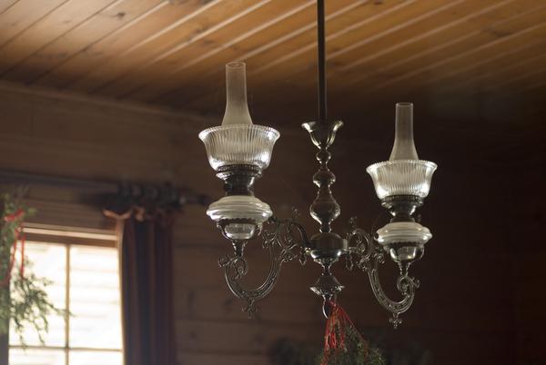 [field_ifd0_imagedescription-formatted]