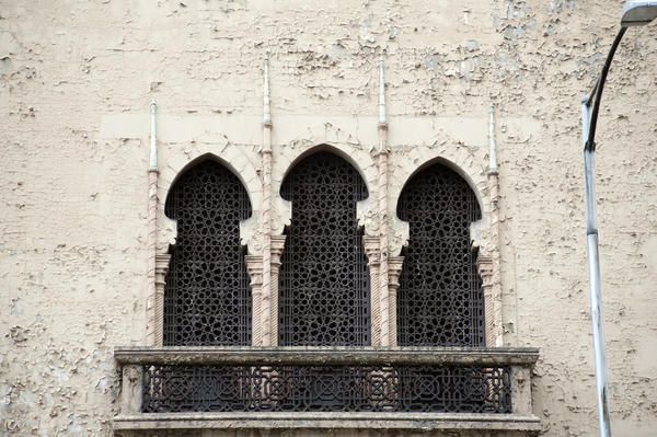 [field_ifd0_imagedescription-formatted]