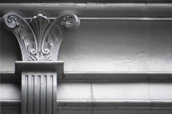 [field_ifd0_imagedescription-formatted]