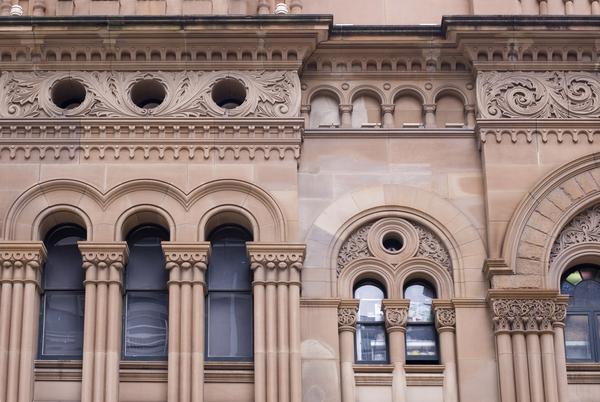 [field_ifd0_imagedescription-formatted]