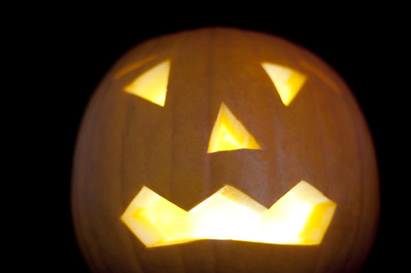 [field_ifd0_imagedescription-formatted]