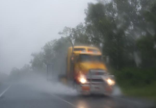 [field_ifd0_imagedescription-formatted]