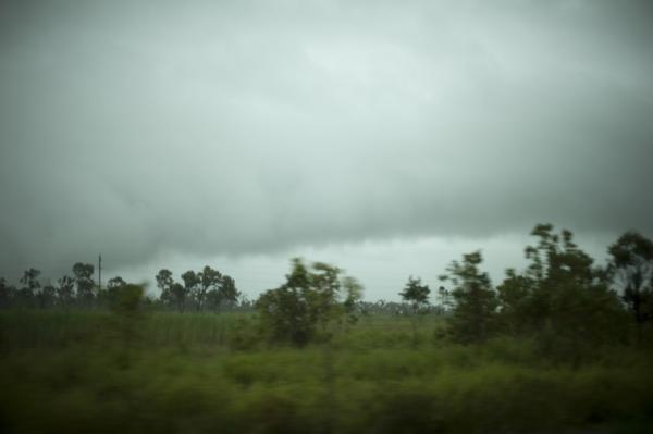 [field_ifd0_imagedescription-formatted]