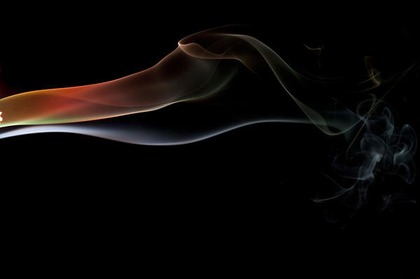 [field_ifd0_imagedescription-formatted]