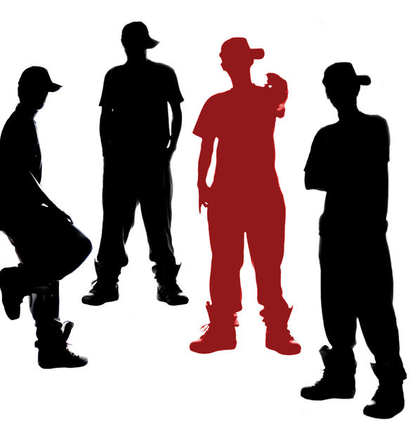 [field_ifd0_imagedescription-formatted]