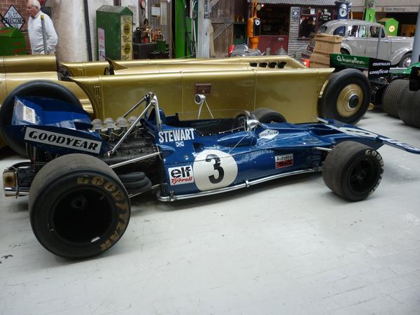 [field_ifd0_imagedescription-formatted]