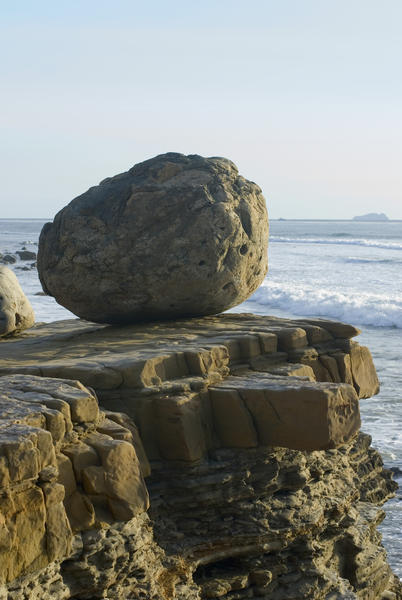 [field_ifd0_imagedescription-formatted]