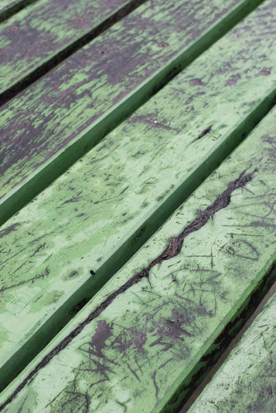 [field_ifd0_imagedescription-formatted]