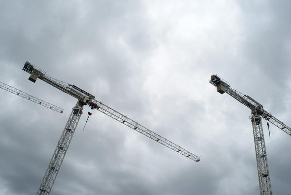 [field_ifd0_imagedescription-formatted]