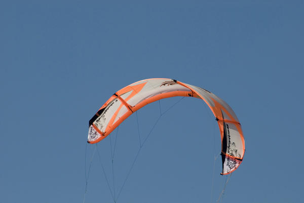 [field_ifd0_imagedescription-formatted]