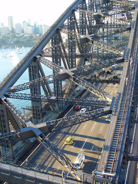 [field_ifd0_imagedescription-formatted]