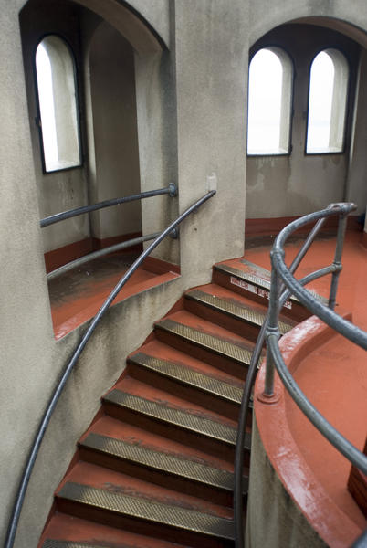 [field_ifd0_imagedescription-formatted]