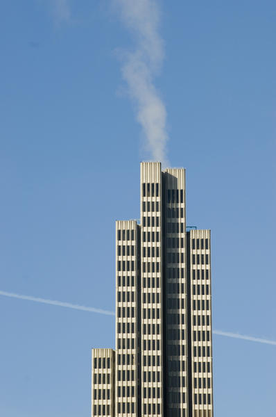 [field_ifd0_imagedescription-formatted]