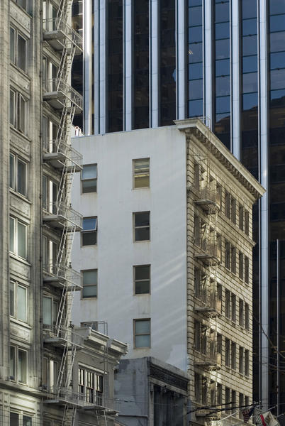 [field_ifd0_imagedescription-formatted]