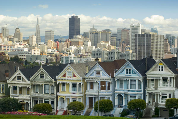 [field_ifd0_imagedescription-formatted]