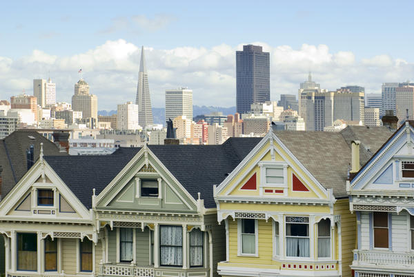 [field_ifd0_imagedescription-formatted]