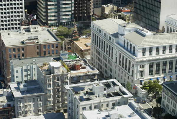 [field_ifd0_imagedescription-formatted]