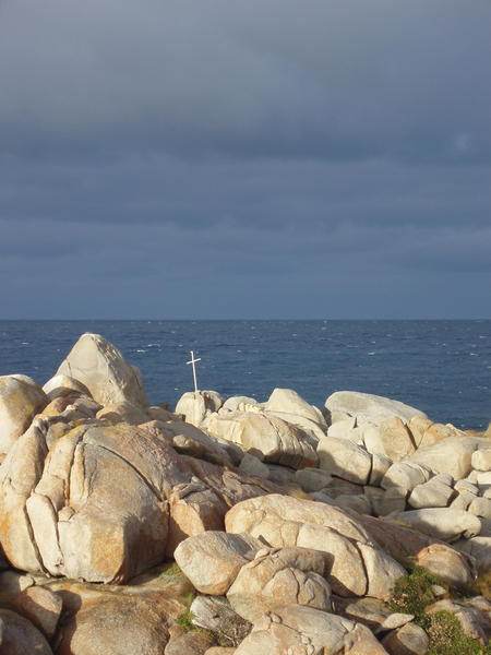 [field_ifd0_imagedescription-formatted]