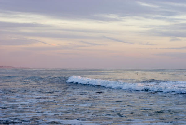 [field_ifd0_imagedescription-formatted]