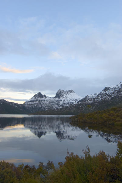 [field_ifd0_imagedescription-formatted]