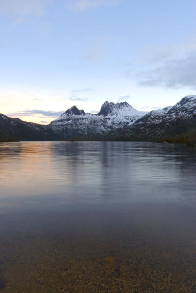 [field_ifd0_imagedescription-formatted]