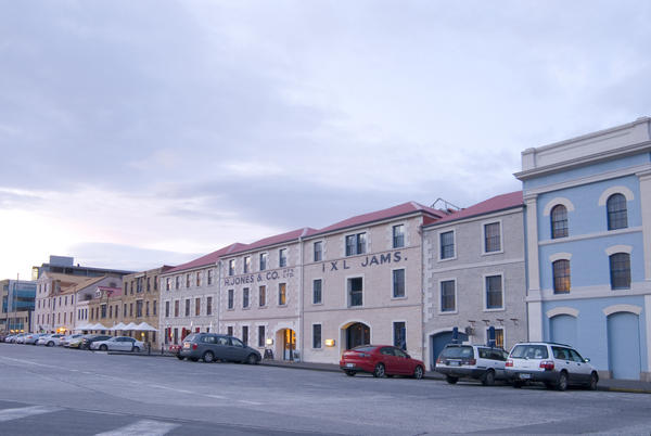 [field_ifd0_imagedescription-formatted]