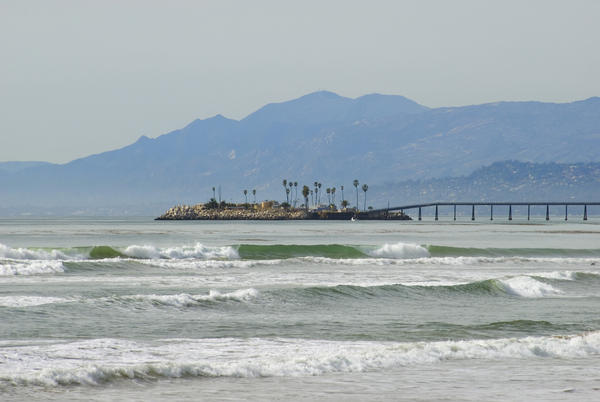 [field_ifd0_imagedescription-formatted]