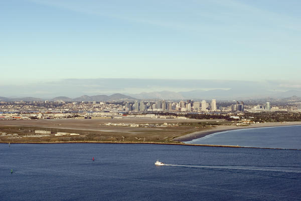 [field_ifd0_imagedescription-formatted]