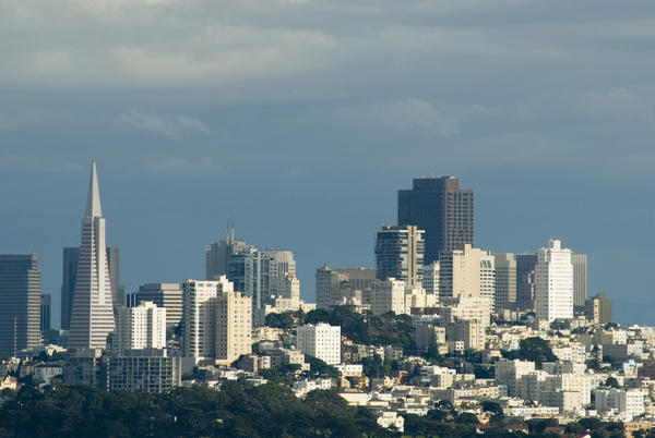 [field_ifd0_imagedescription-formatted]