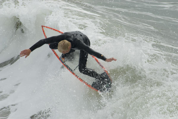 [field_ifd0_imagedescription-formatted]