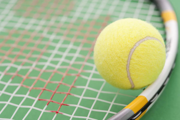 [field_ifd0_imagedescription-formatted]