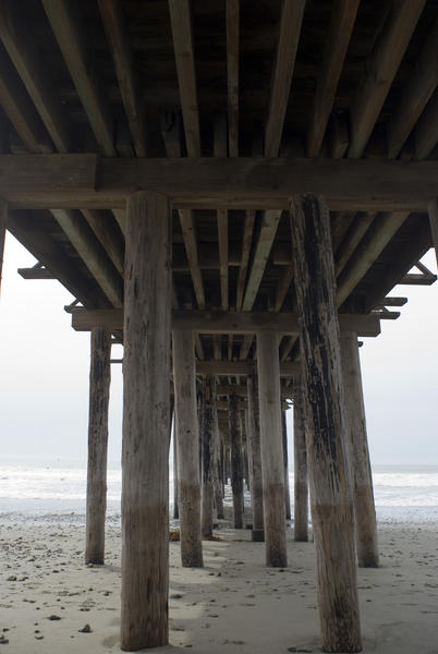 [field_ifd0_imagedescription-formatted]