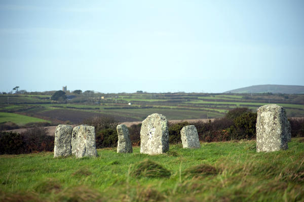 [field_ifd0_imagedescription-formatted]