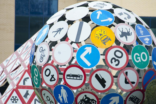 [field_ifd0_imagedescription-formatted]