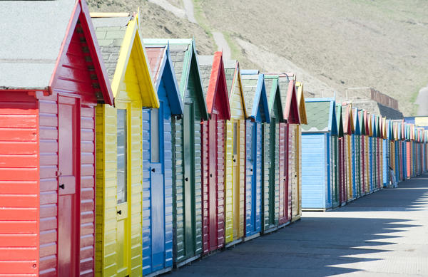 [field_ifd0_imagedescription-formatted]