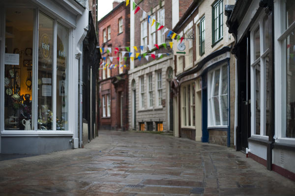 [field_ifd0_imagedescription-formatted]