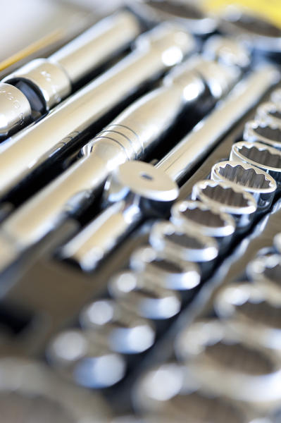 [field_ifd0_imagedescription-formatted]