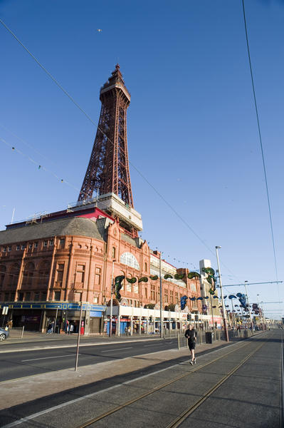 [field_ifd0_imagedescription-formatted]