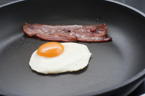 [field_ifd0_imagedescription-formatted]